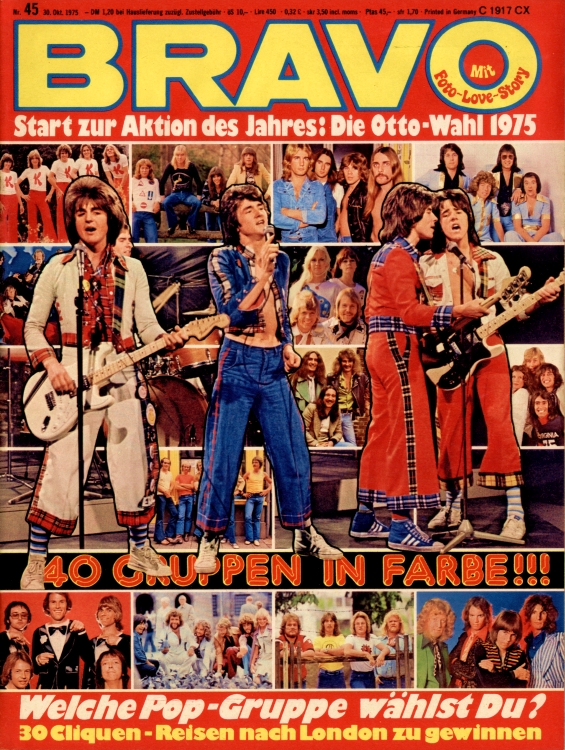 BRAVO 1975-45